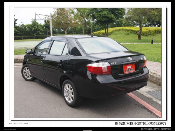 vios 照片4