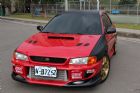 桃園市鯊魚 SUBARU 速霸陸 / lmpreza中古車