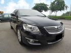 台中市豐田 CAMRY 08 中古車 高鐵汽車 TOYOTA 豐田 / Camry中古車