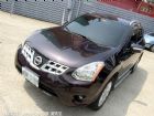 桃園市ROGUE NISSAN 日產中古車