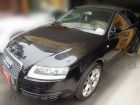 台南市Audi 奧迪 A6 AUDI 奧迪 / A6中古車