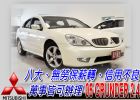 台中市05 酷蘭德 免頭款免保人全額貸 MITSUBISHI 三菱 / Grunder中古車