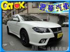 台中市Mitsubishi 三菱 Fortis MITSUBISHI 三菱 / Fortis中古車