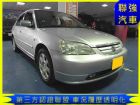 台中市Honda 本田 Ferio HONDA 台灣本田 / Ferio中古車