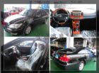 台南市Toyota豐田 Camry TOYOTA 豐田 / Camry中古車