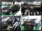 台南市Mazda 馬自達 馬3S MAZDA 馬自達 / 323中古車