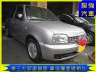 台中市Nissan 日產 March(進行曲) NISSAN 日產 / March(進行曲)中古車