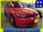 台中市Ford 福特 Tierra RS FORD 福特 / Tierra RS中古車