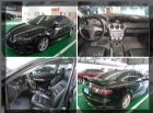 台南市Mazda 馬自達 6S  MAZDA 馬自達 / 6 2.3S中古車