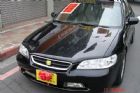 新北市原漆車 SRSx2 天窗 恆溫空調  HONDA 台灣本田 / Accord中古車