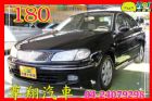 台中市180 免頭款 尊翔汽車 NISSAN 日產 / Sentra中古車