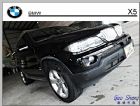 桃園市BMW X5 BMW 寶馬 / X5中古車