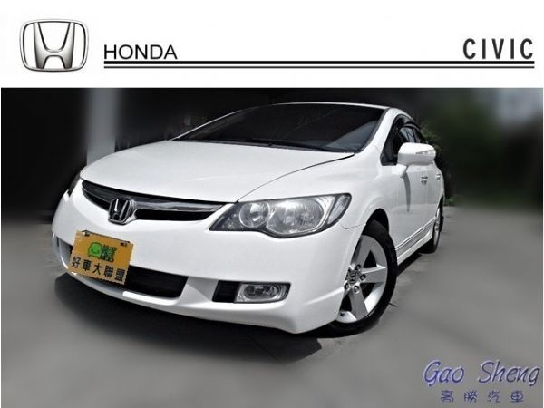 HONDA K12 照片1