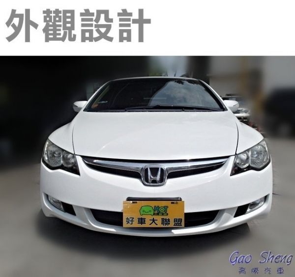 HONDA K12 照片2