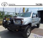 桃園市TOYOT TACOMA TOYOTA 豐田 / Tacoma中古車