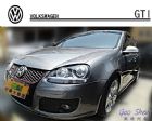 桃園市GOLF GTi VW 福斯 / Golf GTi中古車