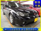 台中市Ford 福特 Tierra AERO FORD 福特 / Tierra中古車