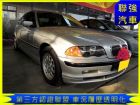 台中市BMW 寶馬 3系列 320 BMW 寶馬 / 320i中古車