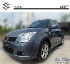 桃園市SUSUKI SWIFT SUZUKI 鈴木 / Swift中古車