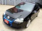 桃園市R32 VW 福斯 / GolfR32中古車