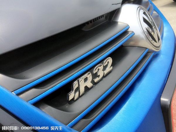 R32 照片4