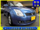 台中市Suzuki 鈴木 Swift SUZUKI 鈴木 / Swift中古車