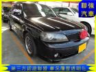 台中市Ford 福特 Tierra RS FORD 福特 / Tierra RS中古車