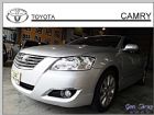 桃園市TOYOTA CAMRY TOYOTA 豐田 / Camry中古車