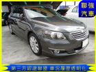 台中市Toyota豐田 Camry TOYOTA 豐田 / Camry中古車