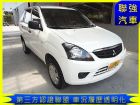 台中市Mitsubishi 三菱 Zinger MITSUBISHI 三菱 / Zinger中古車