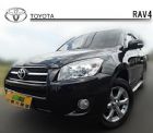 桃園市TOYOT RAV4 TOYOTA 豐田 / RAV4中古車