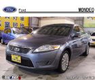 桃園市FORD MONDEO FORD 福特 / Mondeo中古車