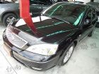 台南市Ford 福特 Metrostar FORD 福特 / Metrostar中古車