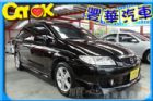 台中市Mazda 馬自達 Premacy  MAZDA 馬自達 / Premacy中古車