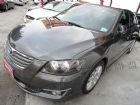 台南市Toyota 豐田 Camry TOYOTA 豐田 / Camry中古車