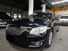 台中市CAMRY 豐田 TOYOTA 2008 TOYOTA 豐田 / Camry中古車