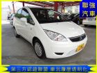 台中市三菱 Colt Plus MITSUBISHI 三菱 / Colt Plus中古車