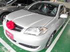 台南市Toyota 豐田 Vios TOYOTA 豐田 / Vios中古車