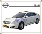 桃園市06 TEANA 2.0 NISSAN 日產 / Teana中古車