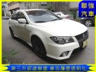 台中市Mitsubishi 三菱 Fortis MITSUBISHI 三菱 / Fortis中古車