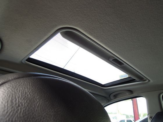 Ford 福特 Focus 2.0 照片9