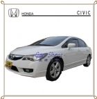 桃園市10 CIVIC HONDA 台灣本田 / Civic中古車
