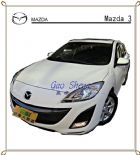 桃園市MAZDA 3 MAZDA 馬自達 / 3中古車