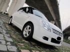 台中市SUZUKI SWIFT SUZUKI 鈴木 / Swift中古車