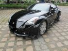 台中市NISSAN 350Z NISSAN 日產 / 350Z中古車