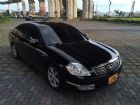 台中市NISSAN TEANA  NISSAN 日產 / Teana中古車