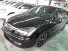 台南市三菱 Global Virage io MITSUBISHI 三菱 / Virage iO中古車