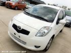 桃園市yaris TOYOTA 豐田 / YARIS中古車