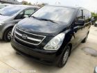桃園市STAREX HYUNDAI 現代 / STAREX中古車