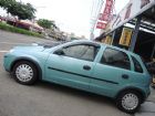 台中市小巨星/Corsa Opel/歐寶 中古 OPEL 歐寶 / Corsa中古車